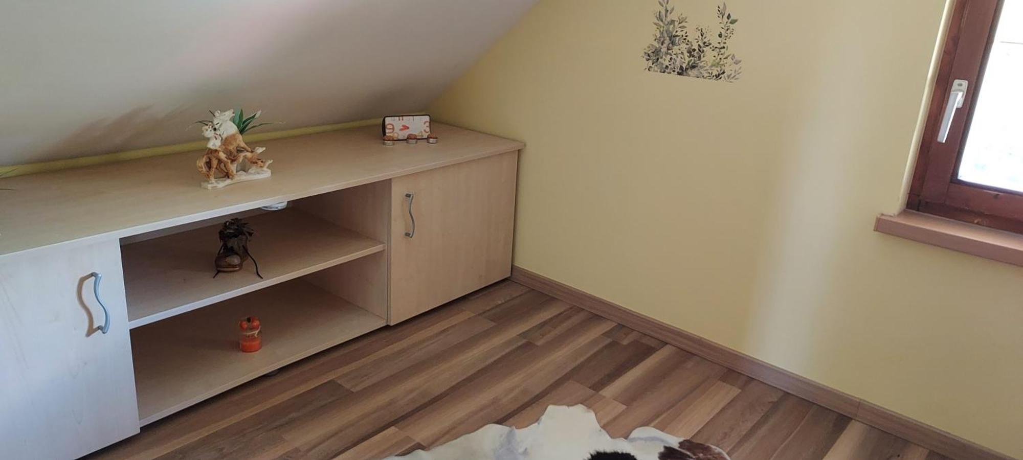 Hiska Tilia * Loce pri Poljcanah